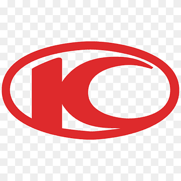 Kymco Capital