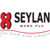 Seylan Bank