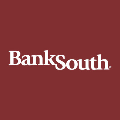 BankSouth