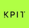 KPIT logo