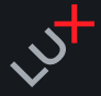 Lux Capital