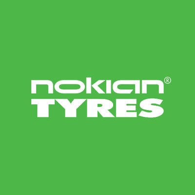 Nokian Tyres