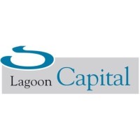 Lagoon Capital