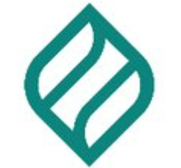 Elaia