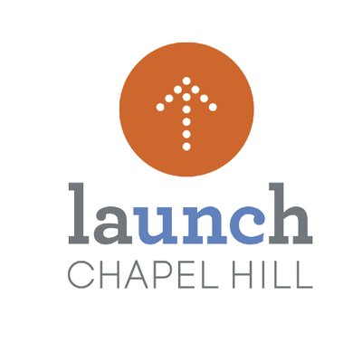 Launch Chapel Hill