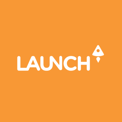 LAUNCH Accelerator