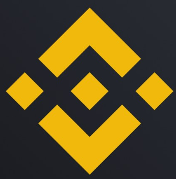 Binance Labs