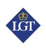 LGT