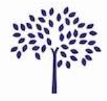 Laurel Capital Kingsway