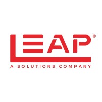 LEAP