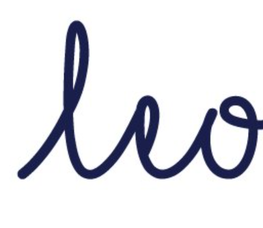 Leo Capital