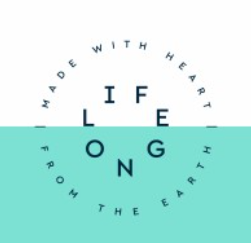 Lifelong