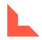 Lightspeed Venture Partners