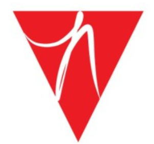Vikram Nuvotech logo