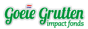 Goeie Grutten Impact Fund