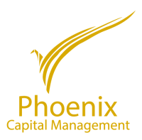 Phoenix Capital Management