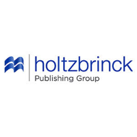 Holtzbrinck