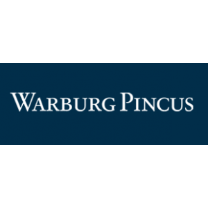 Warburg Pincus