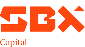 SBX Capital