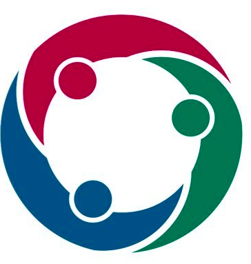 Kaizenvest