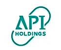 API Holdings