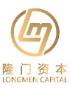 Longmen Capital