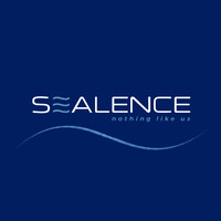 Sealence