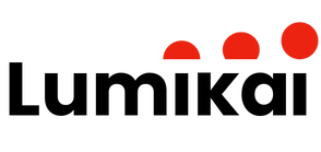 Lumikai