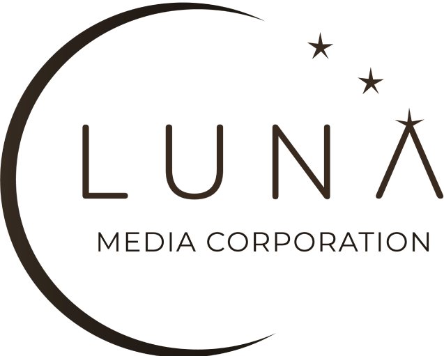 Luna Media