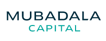 Mubadala Capital