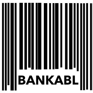 BANKABL
