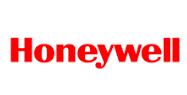 Honeywell