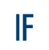 Incubate Fund India