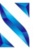 Sure Ventures