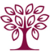 Mulberry Investment Group