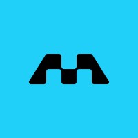 MAKA