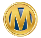 Manheim