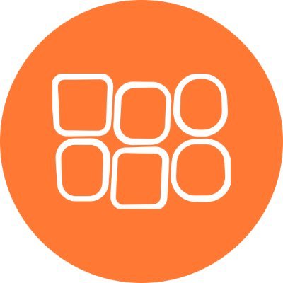 Mosaic Ventures