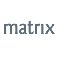 Matrix