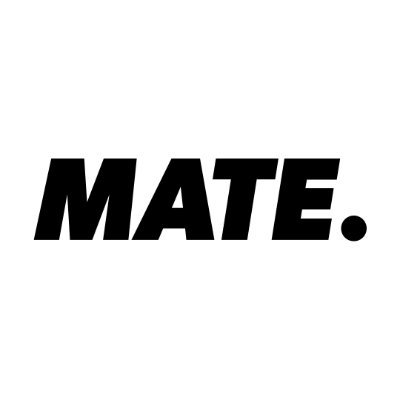 MATE
