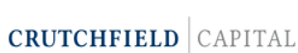 Crutchfield Capital