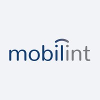 Mobilint