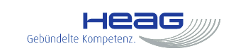 HEAG Holding