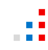 Slovak Investment Holding