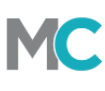 MassChallenge