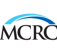 MCRC