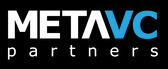 MetaVC Partners