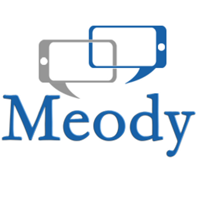 Meody