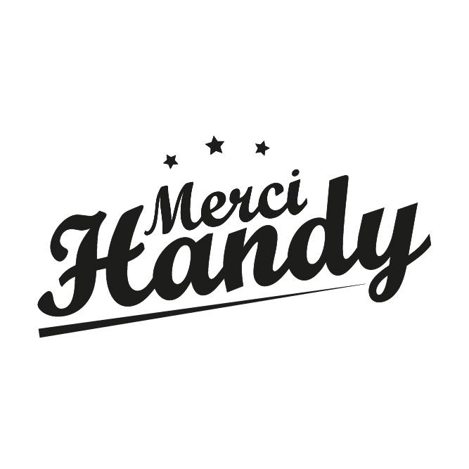 Merci Handy