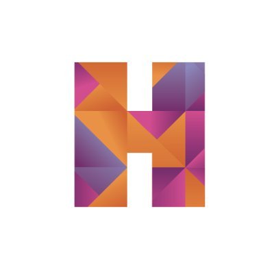 HearstLab